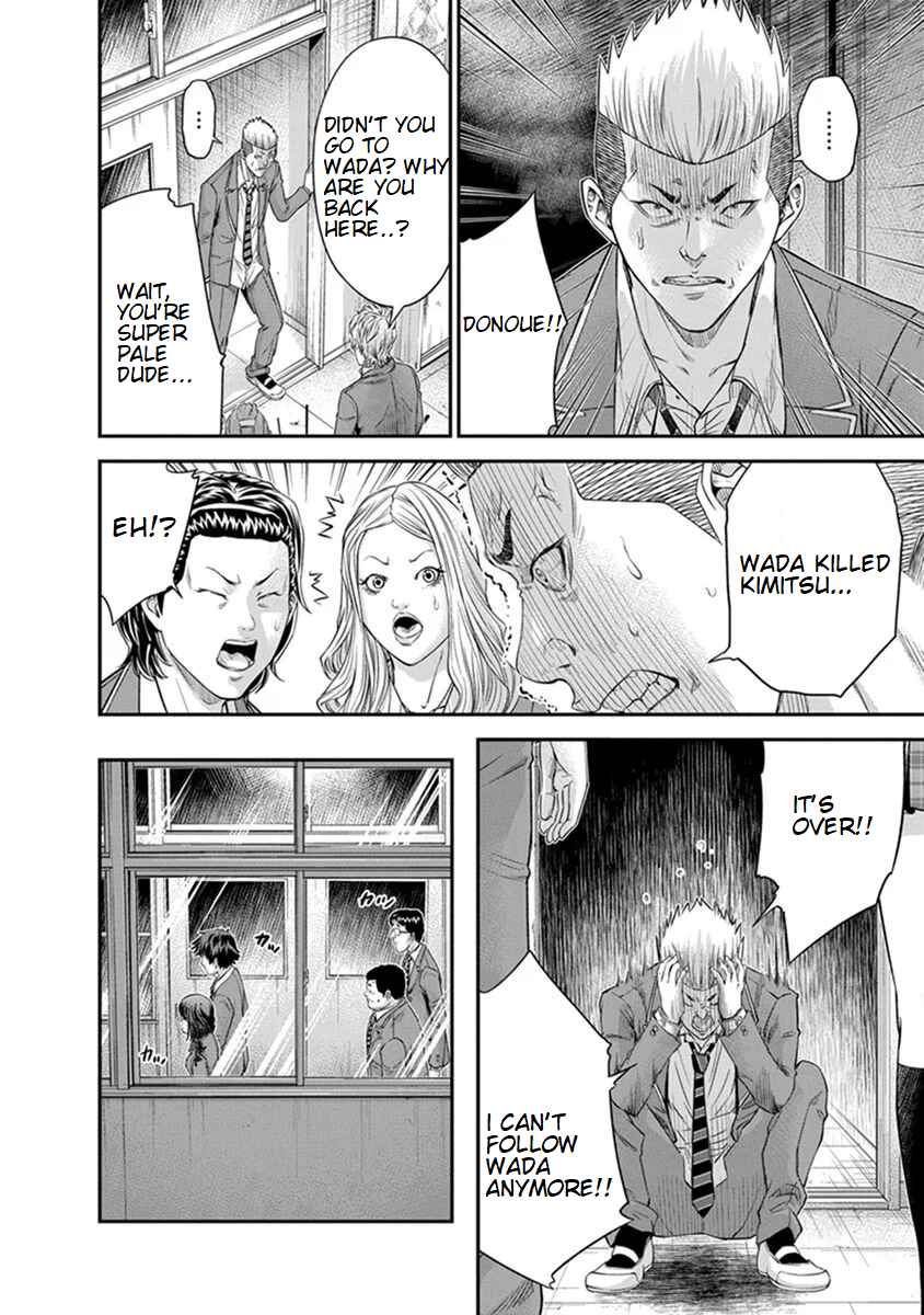 Page 8 Chapter 6 Signal 100