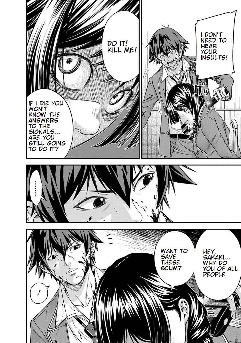 Page 10 Chapter 12 Signal 100