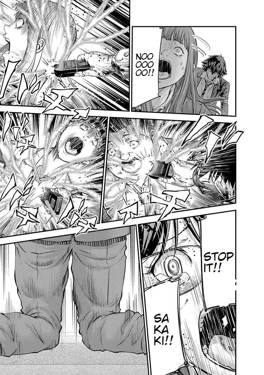 Page 21 Chapter 12 Signal 100