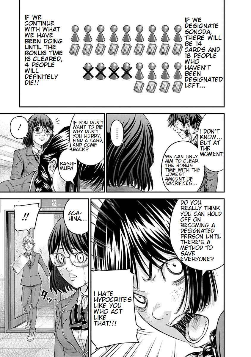 Page 3 Chapter 12 Signal 100