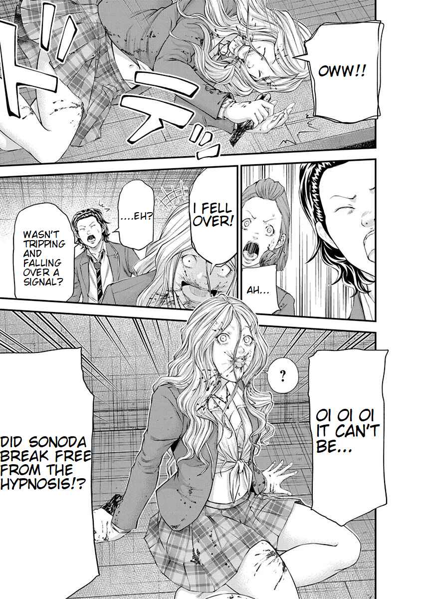 Page 7 Chapter 24 Signal 100