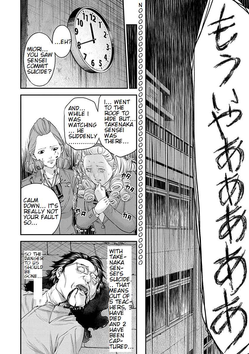 Page 22 Chapter 17 Signal 100