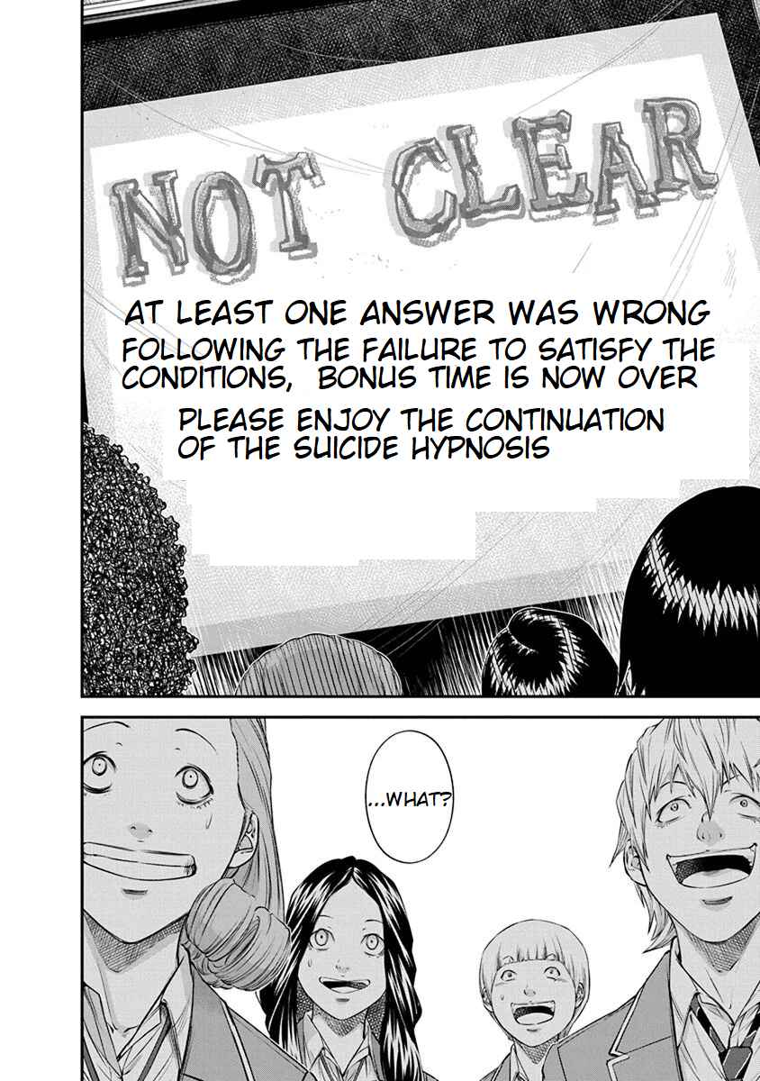 Page 12 Chapter 13 Signal 100
