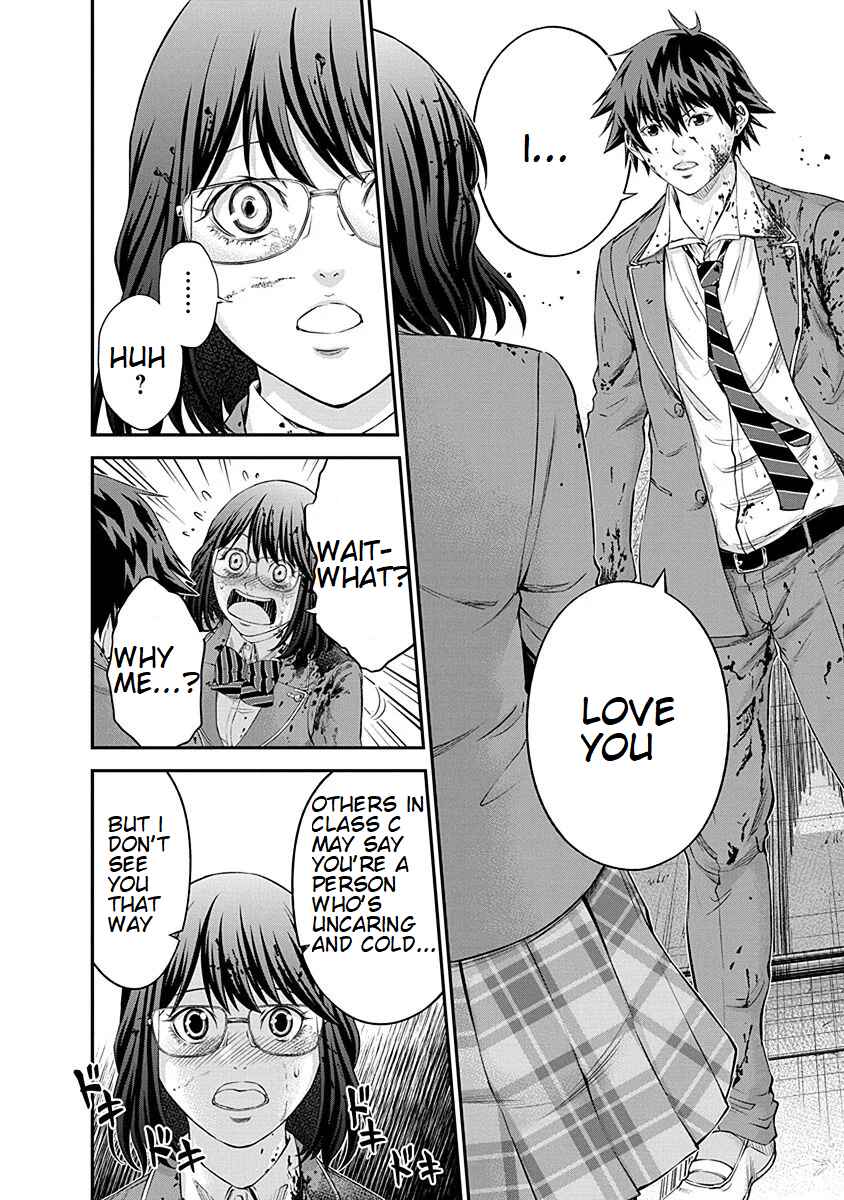 Page 10 Chapter 14 Signal 100