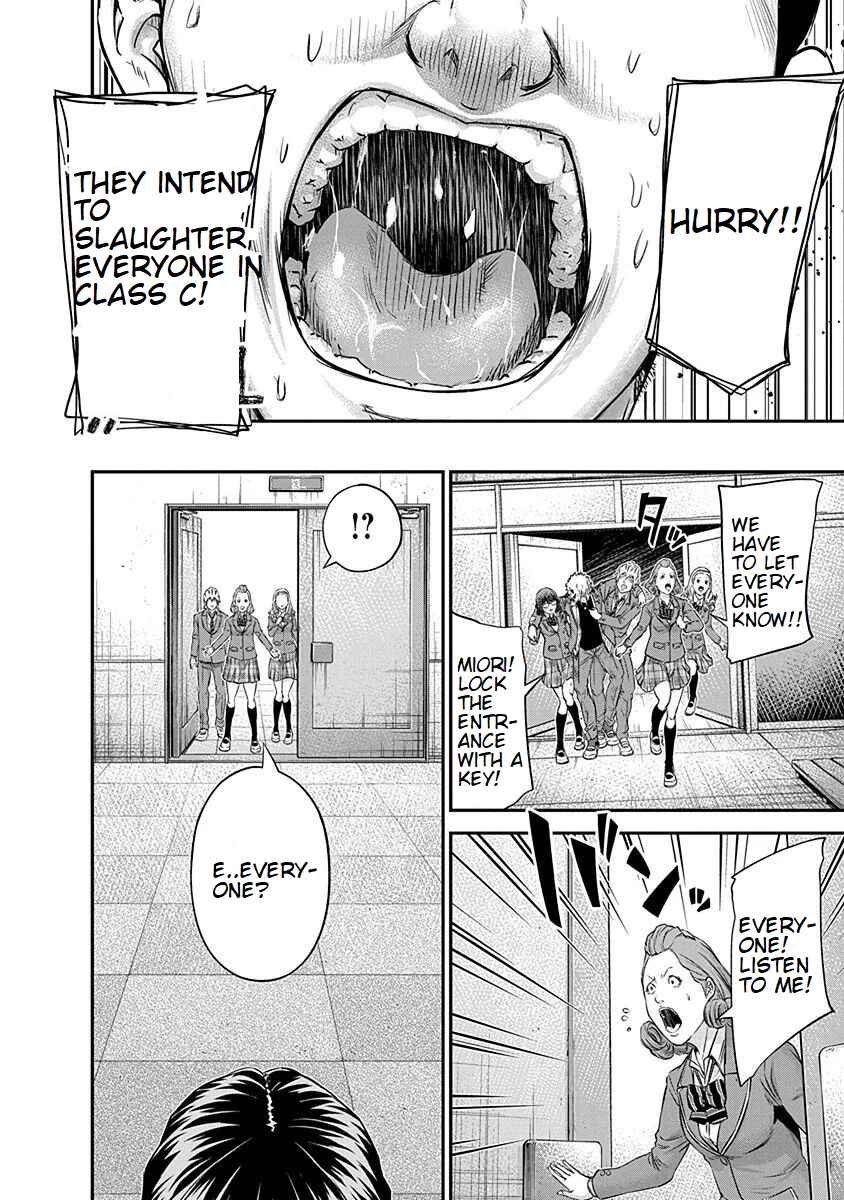 Page 20 Chapter 14 Signal 100