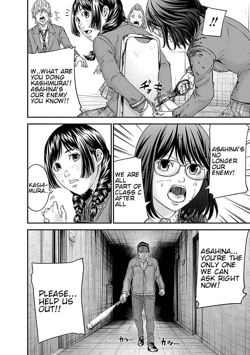 Page 24 Chapter 14 Signal 100