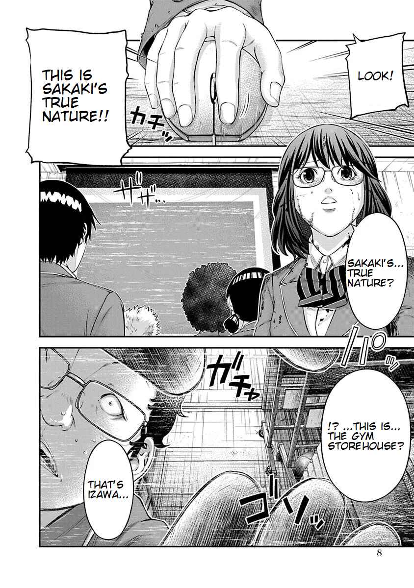 Page 6 Chapter 21 Signal 100