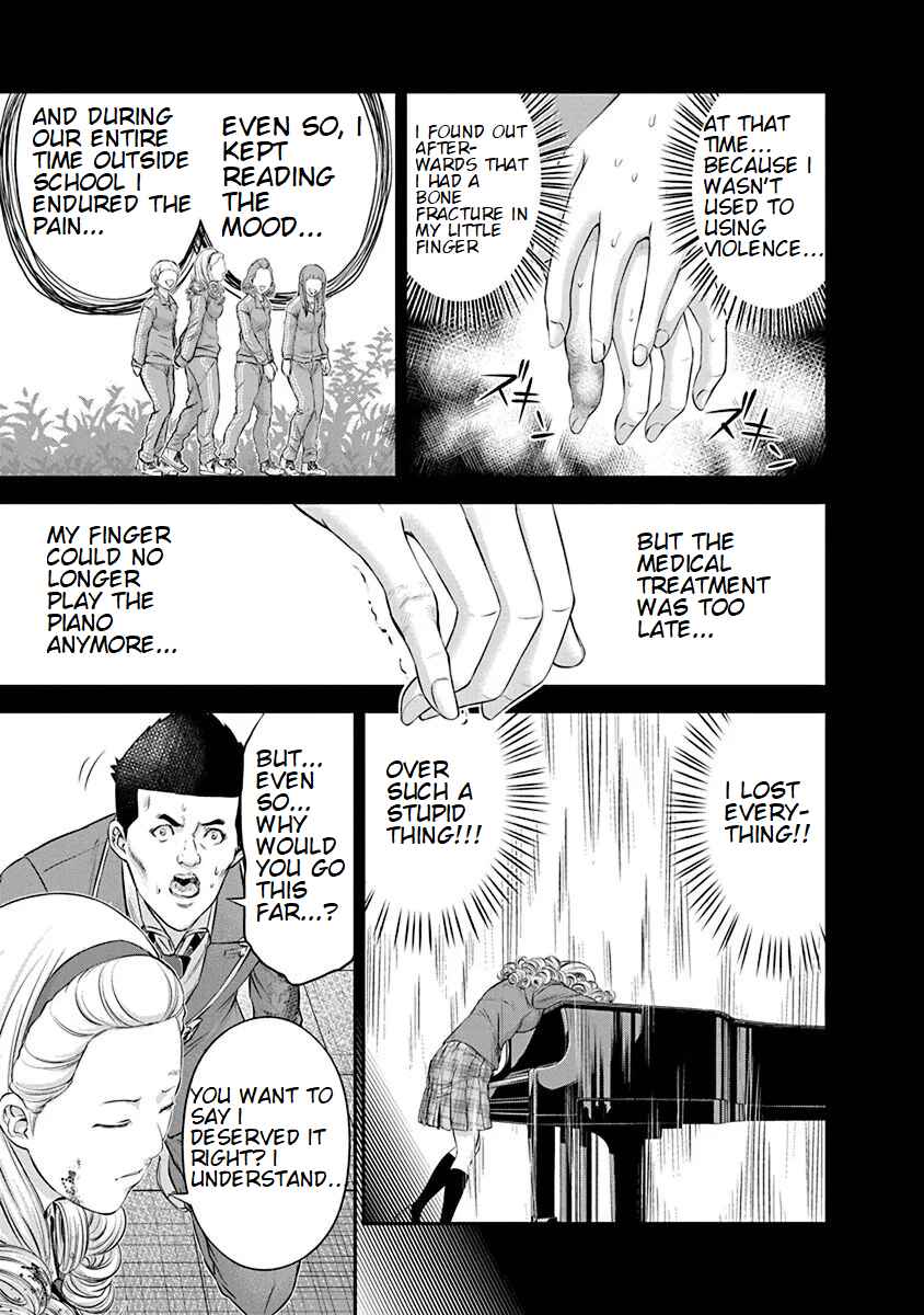 Page 17 Chapter 23 Signal 100