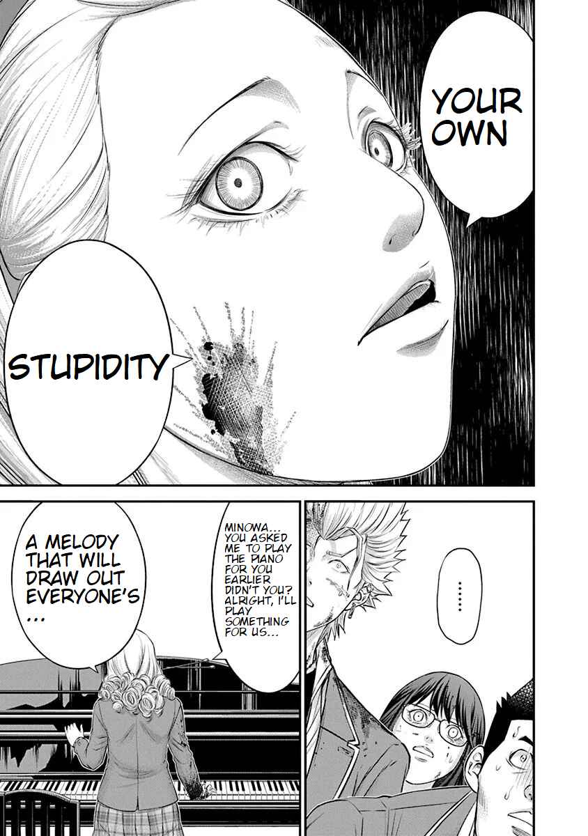 Page 19 Chapter 23 Signal 100