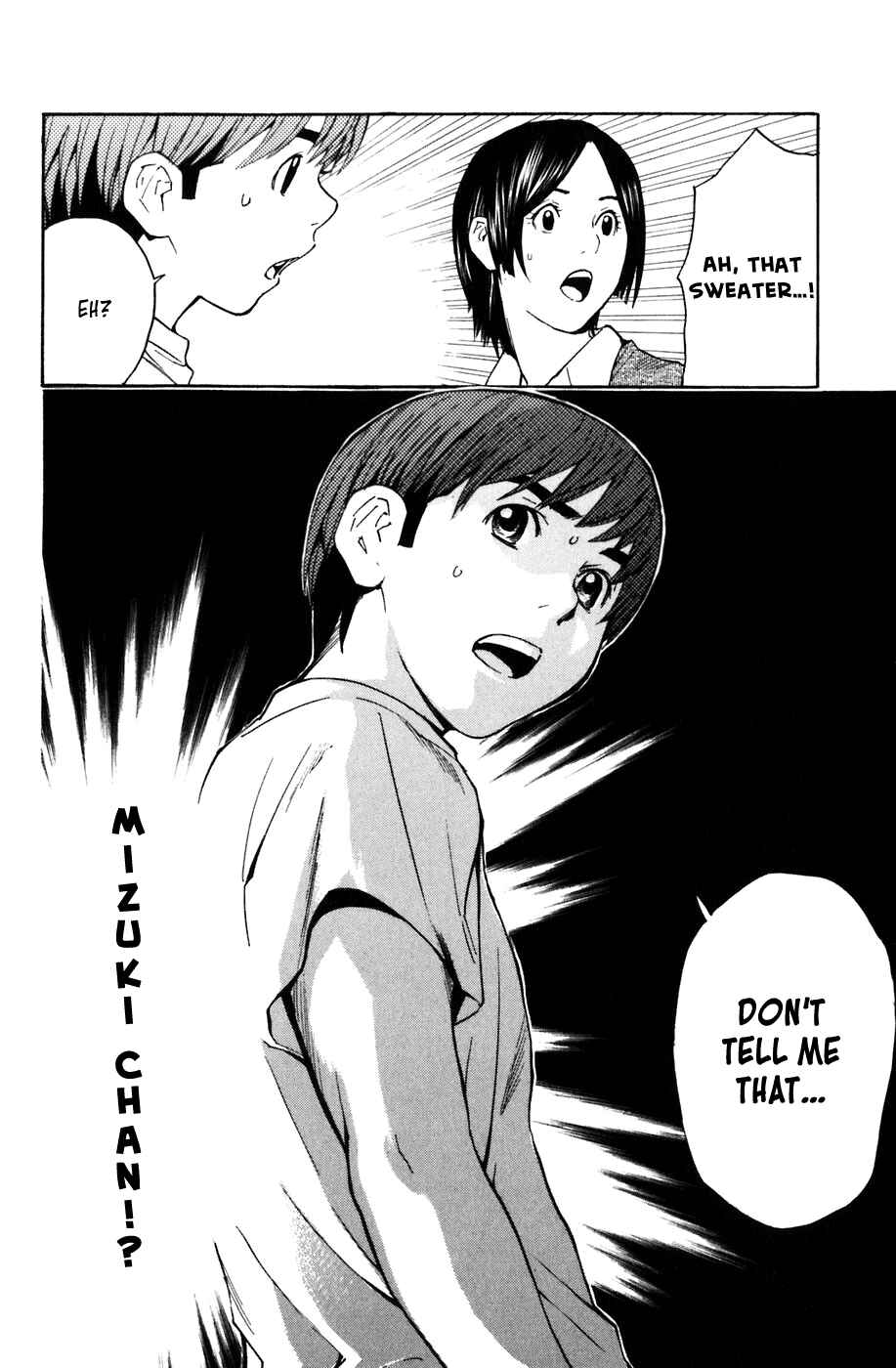 Page 48 Chapter 2 Shibatora
