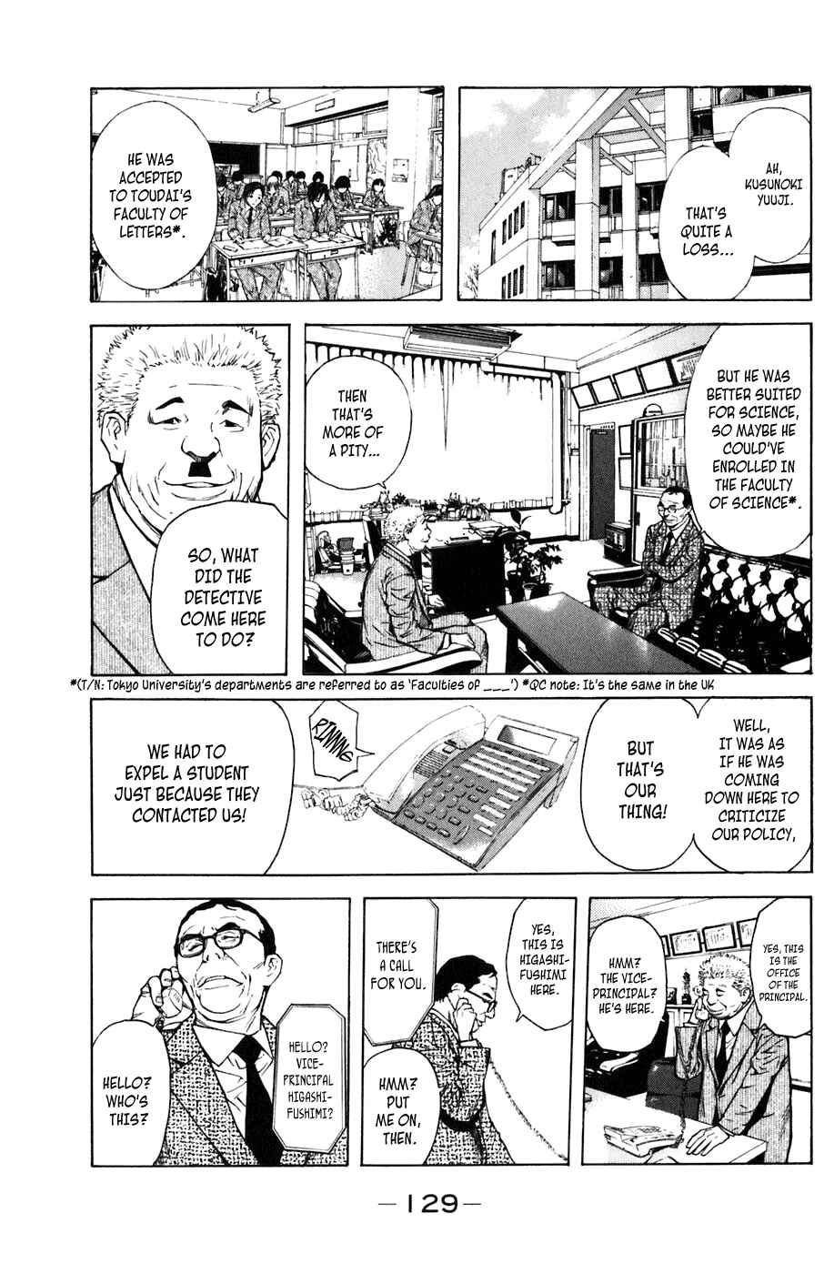 Page 12 Chapter 10 Shibatora