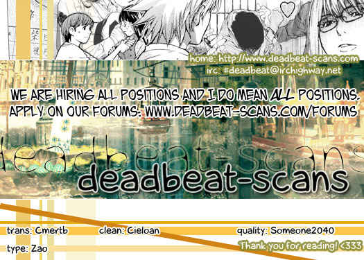 Page 21 Chapter 101 Shibatora