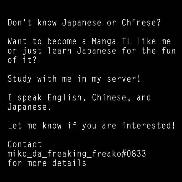 Page 32 Chapter 24 Game of Familia: Kazoku Senki