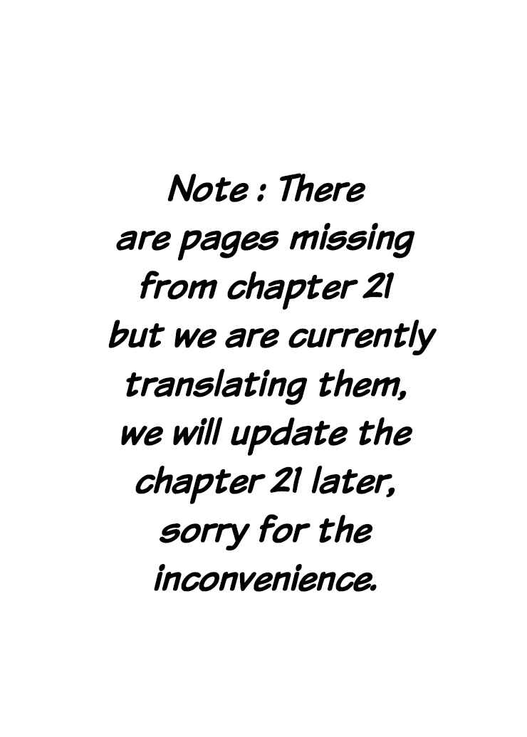 Page 39 Chapter 11 Namae no nai Kaibutsu - Kumo to Shoujo to Ryoki Satsujin