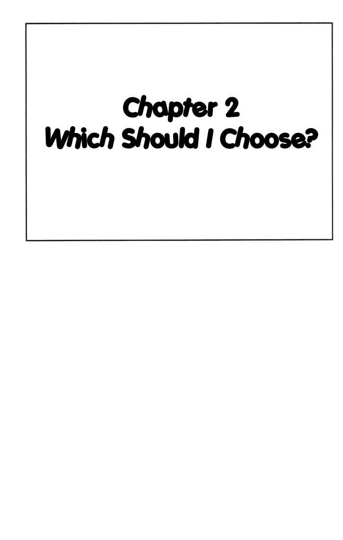Page 1 Chapter 2 Stripe Blue
