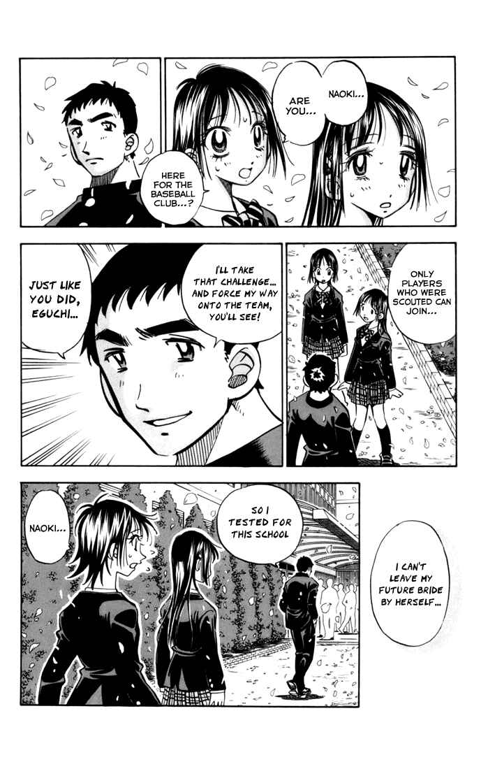 Page 9 Chapter 7 Stripe Blue