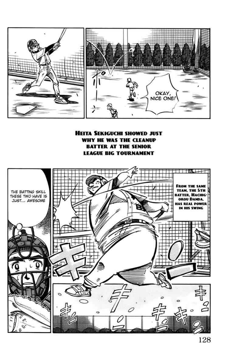Page 21 Chapter 12 Stripe Blue