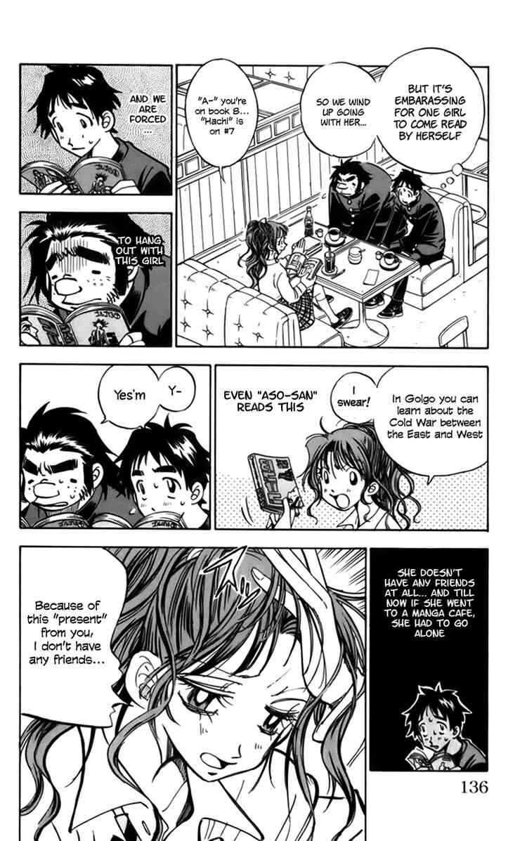 Page 29 Chapter 12 Stripe Blue