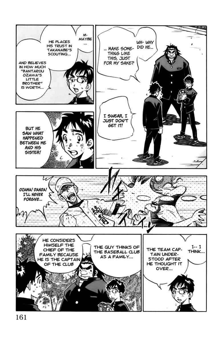 Page 55 Chapter 12 Stripe Blue
