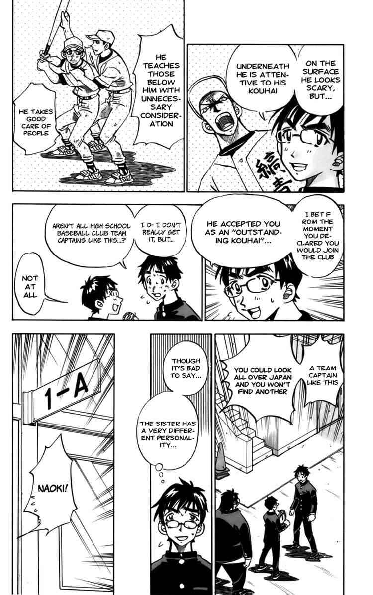 Page 56 Chapter 12 Stripe Blue