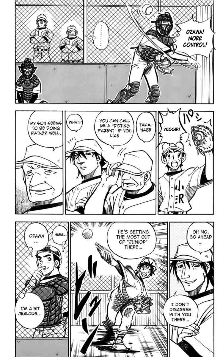 Page 59 Chapter 12 Stripe Blue