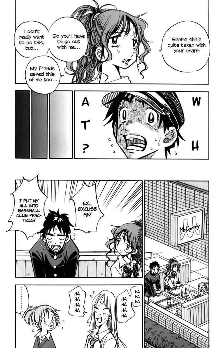 Page 78 Chapter 12 Stripe Blue