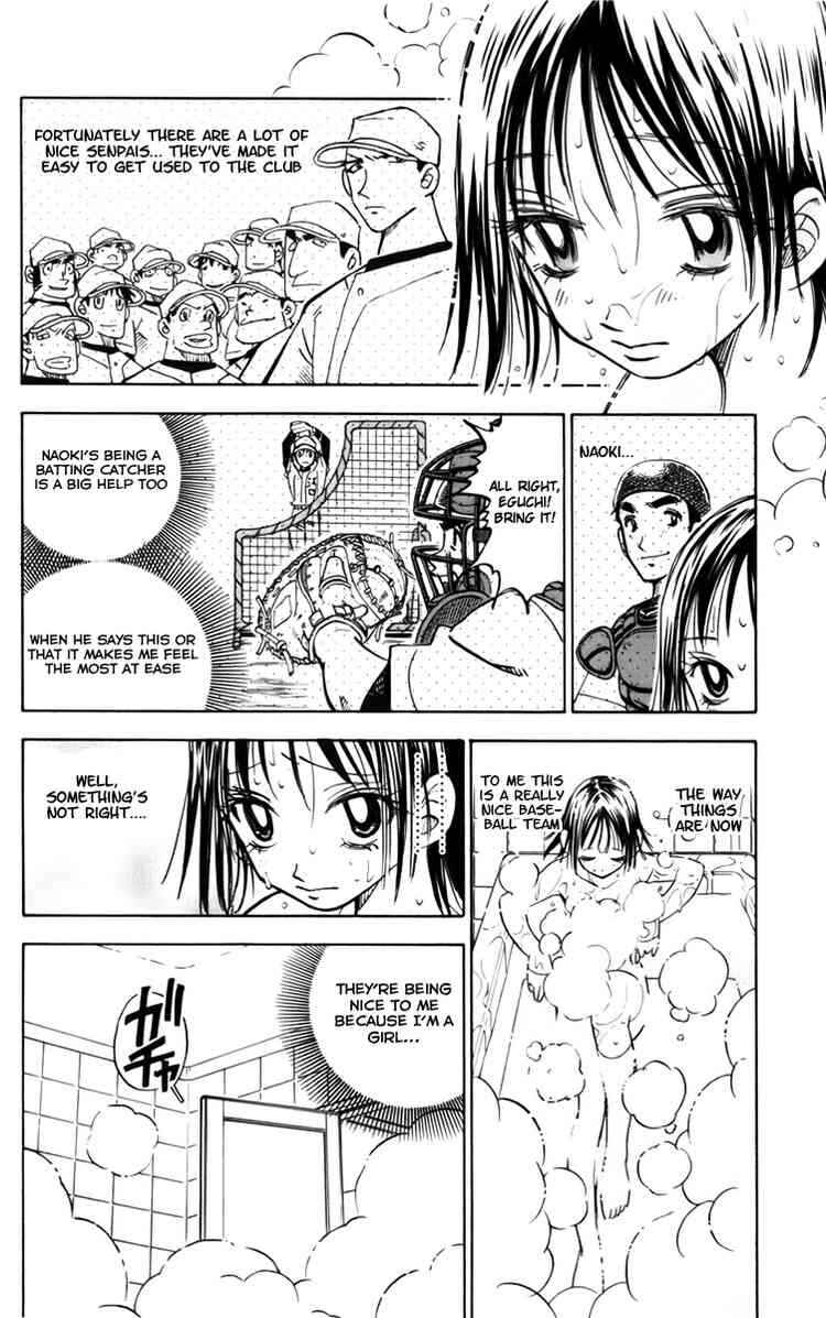 Page 9 Chapter 12 Stripe Blue