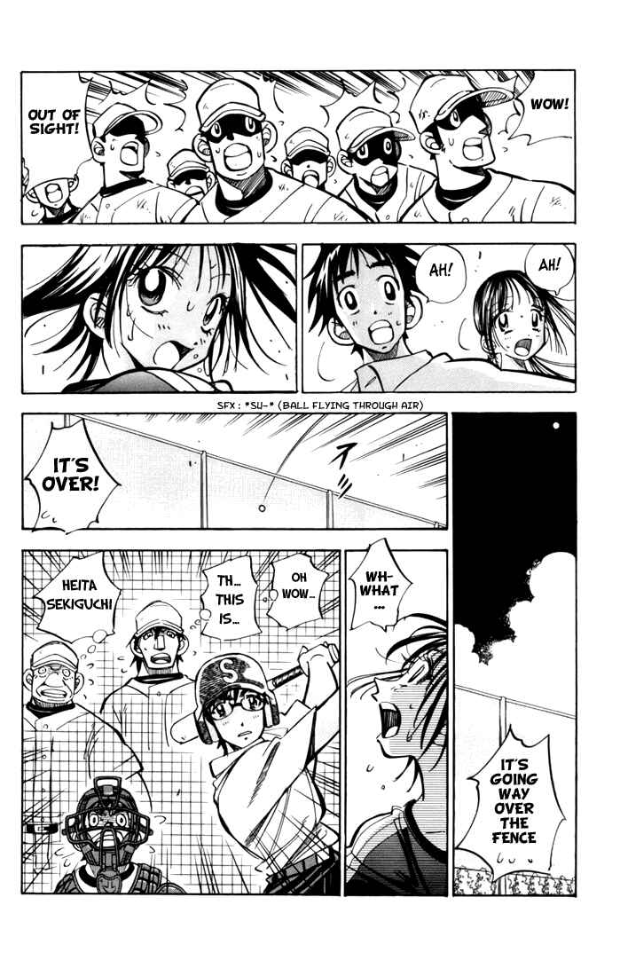 Page 47 Chapter 5 Stripe Blue