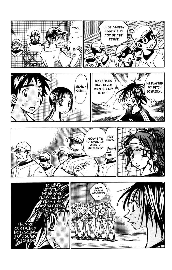 Page 53 Chapter 5 Stripe Blue