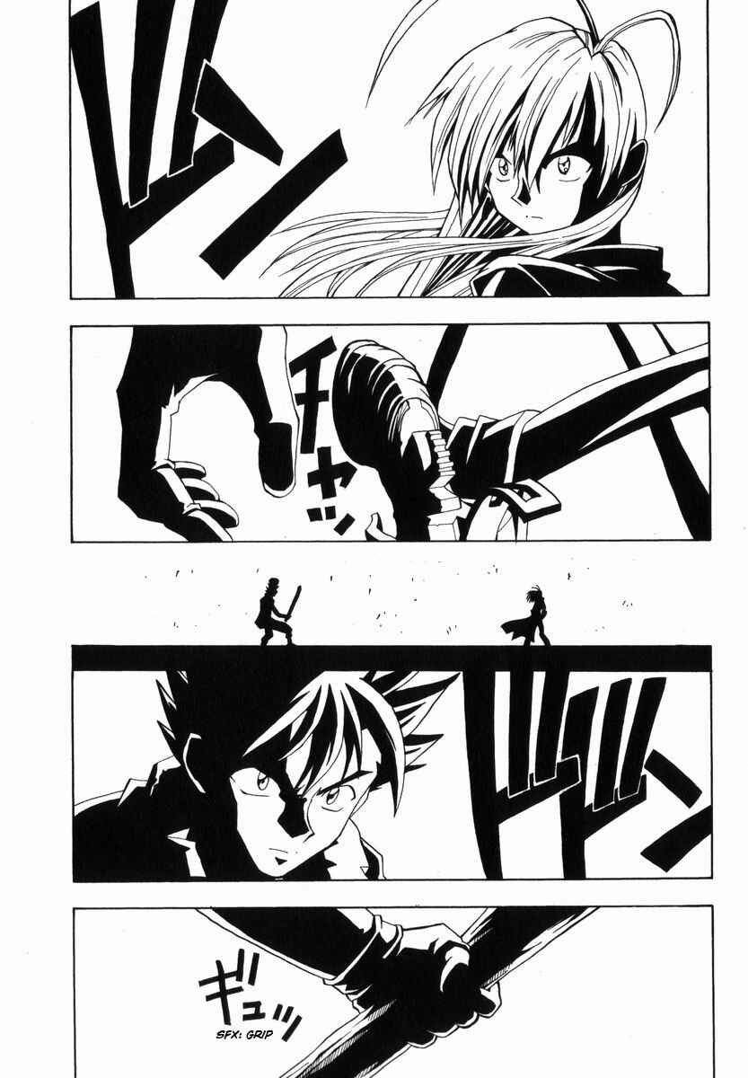 Page 2 Chapter 5 Grenadier