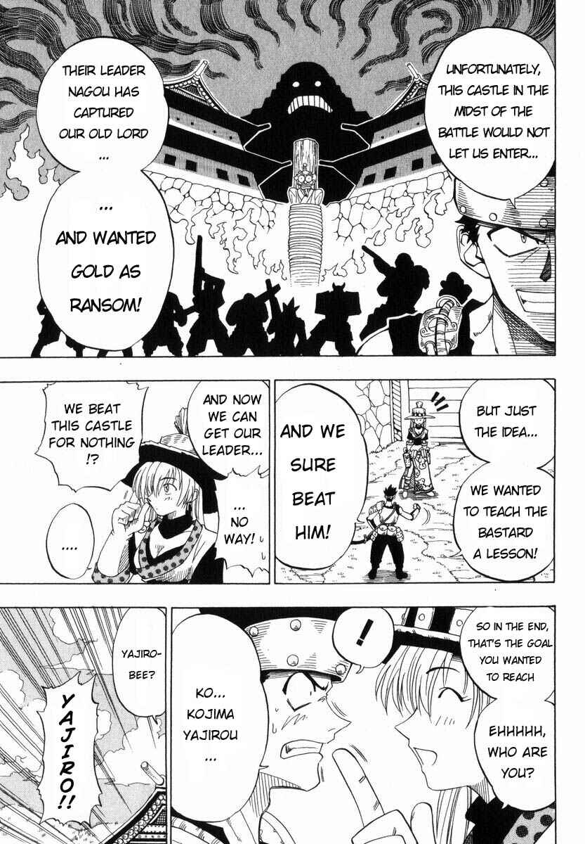 Page 9 Chapter 4 Grenadier