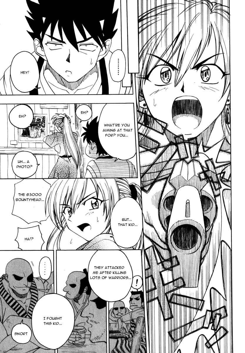 Page 8 Chapter 2 Grenadier