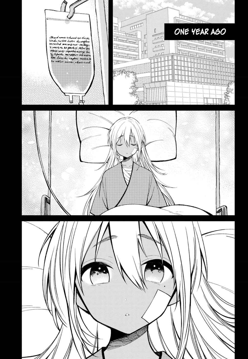 Page 1 Chapter 9 Brown Sugar Days