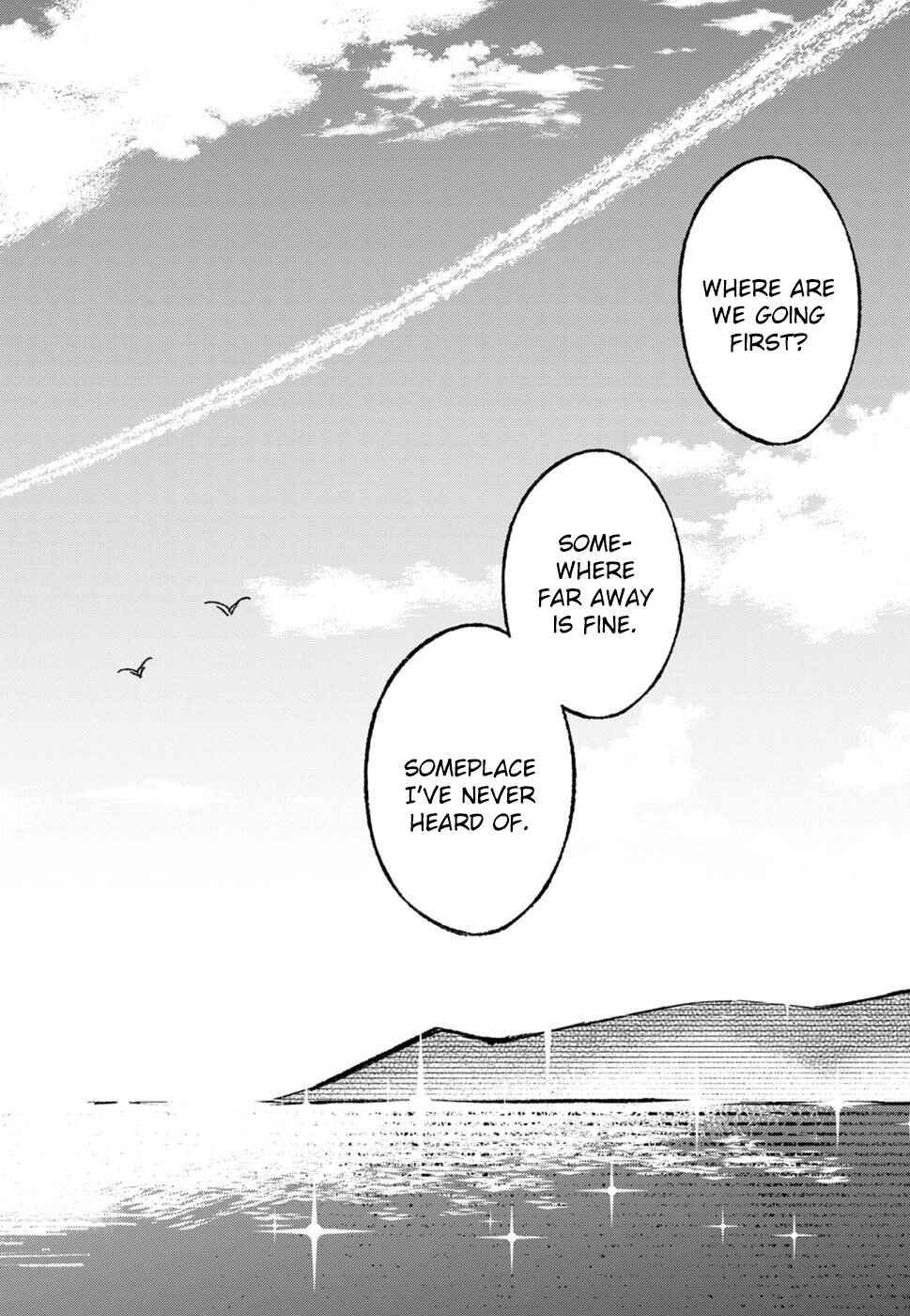 Page 11 Chapter 9 Brown Sugar Days