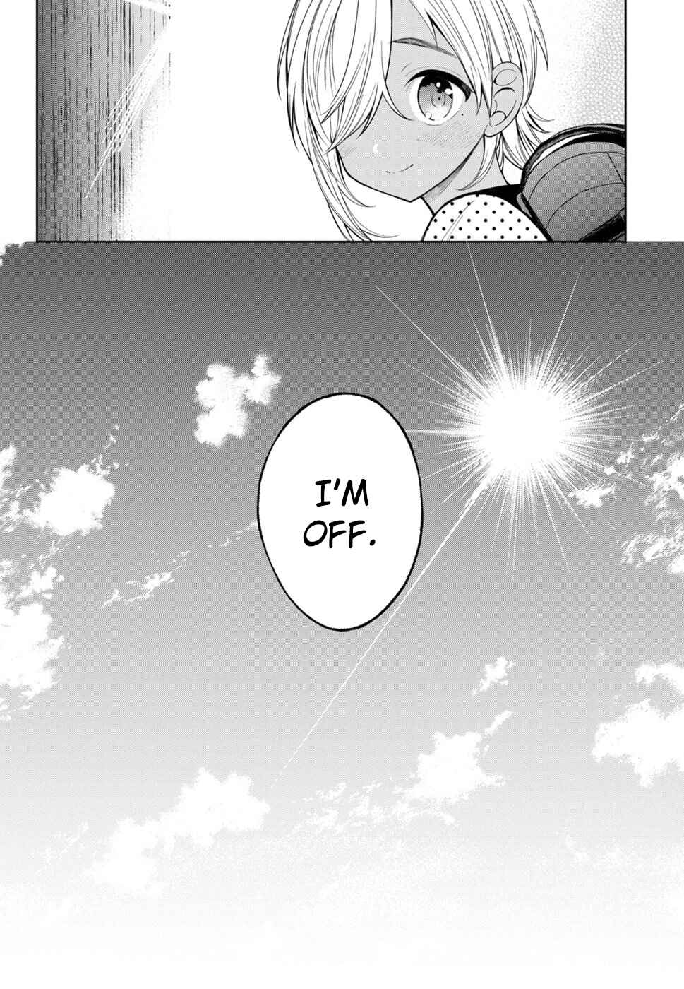 Page 19 Chapter 9 Brown Sugar Days