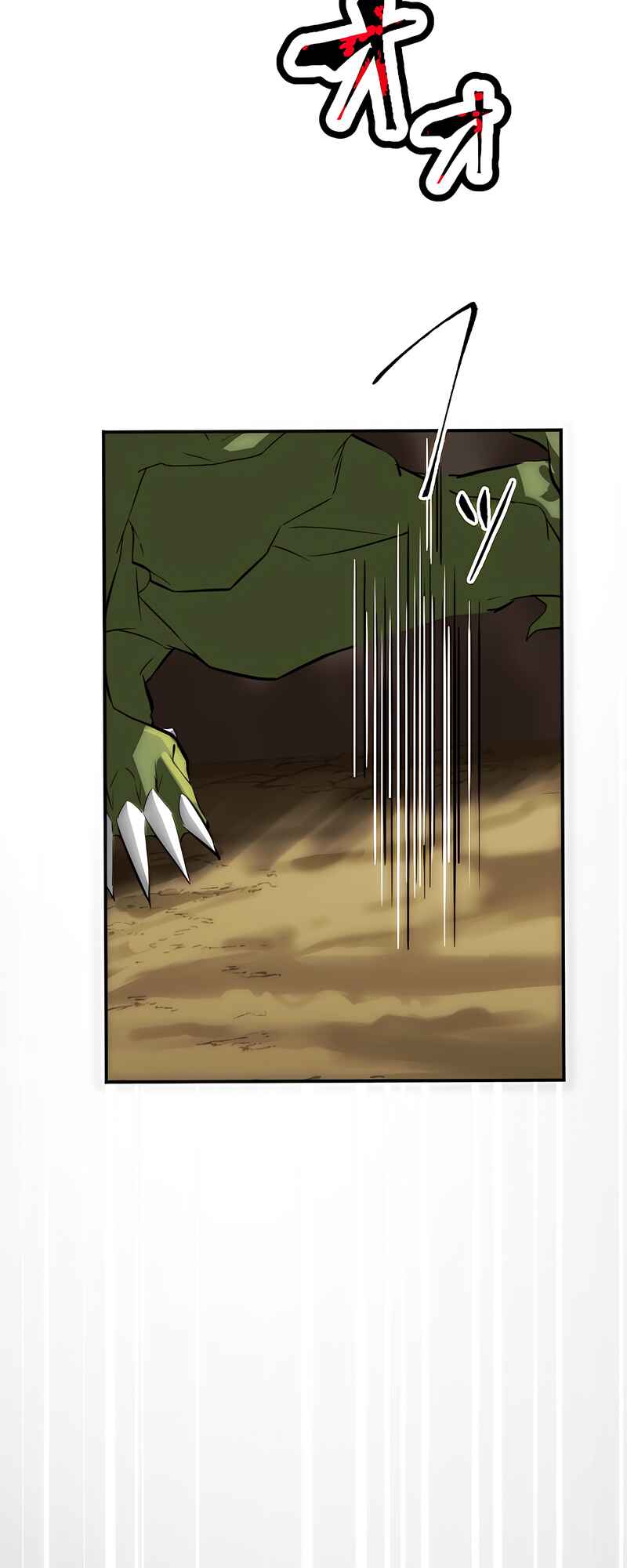 Page 26 Chapter 1 Gendai no Saikyou Heishi, Isekai Dungeon o Kouryaku Suru