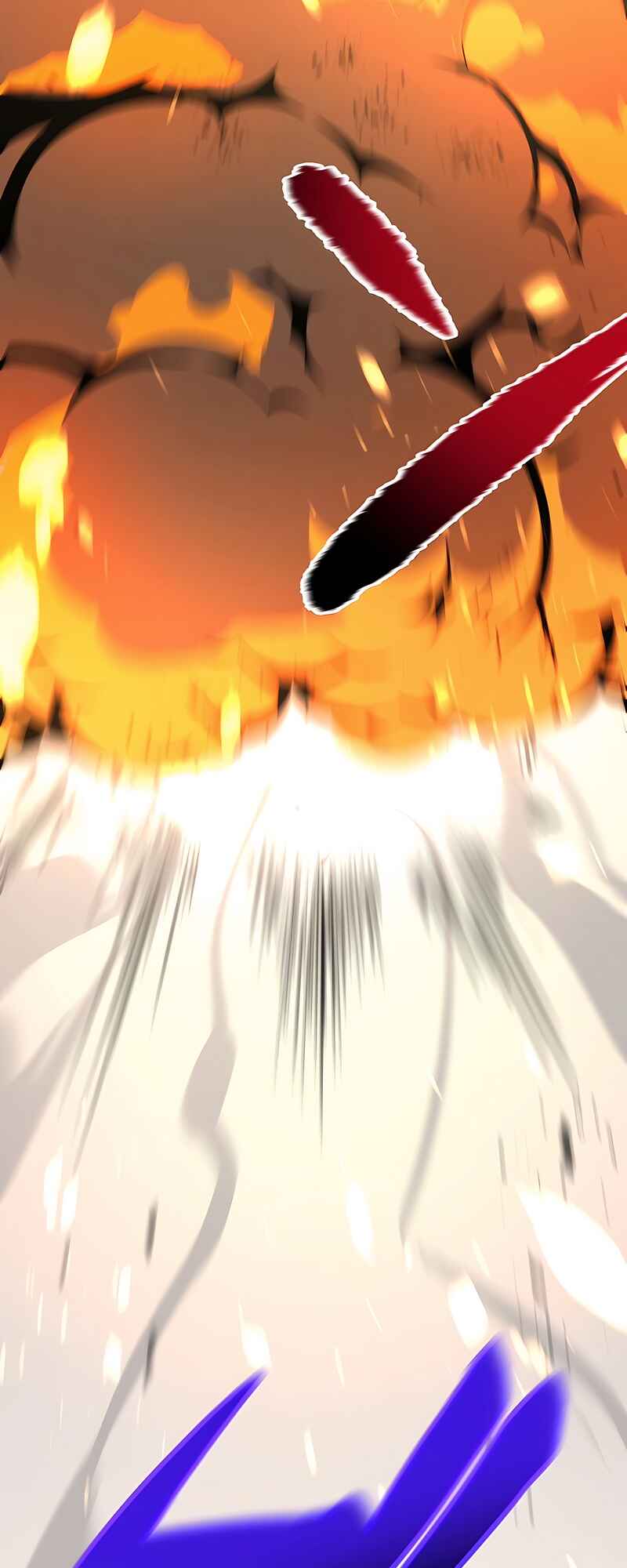 Page 3 Chapter 10 Gendai no Saikyou Heishi, Isekai Dungeon o Kouryaku Suru