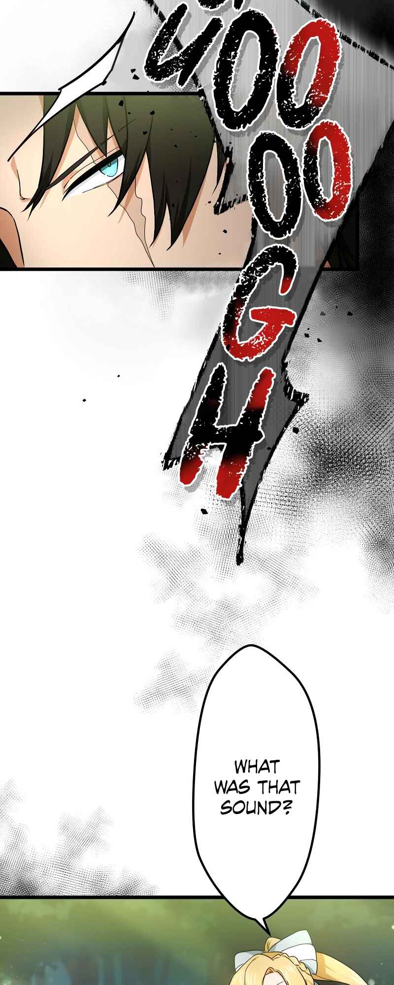 Page 11 Chapter 32 Gendai no Saikyou Heishi, Isekai Dungeon o Kouryaku Suru