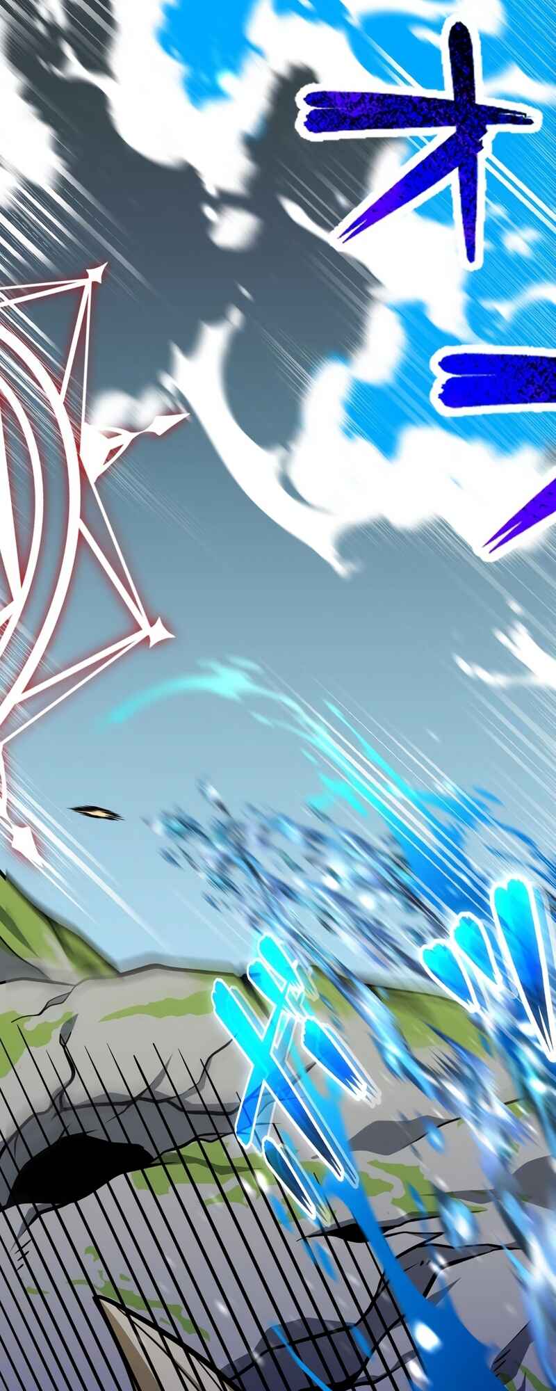 Page 40 Chapter 48 Gendai no Saikyou Heishi, Isekai Dungeon o Kouryaku Suru