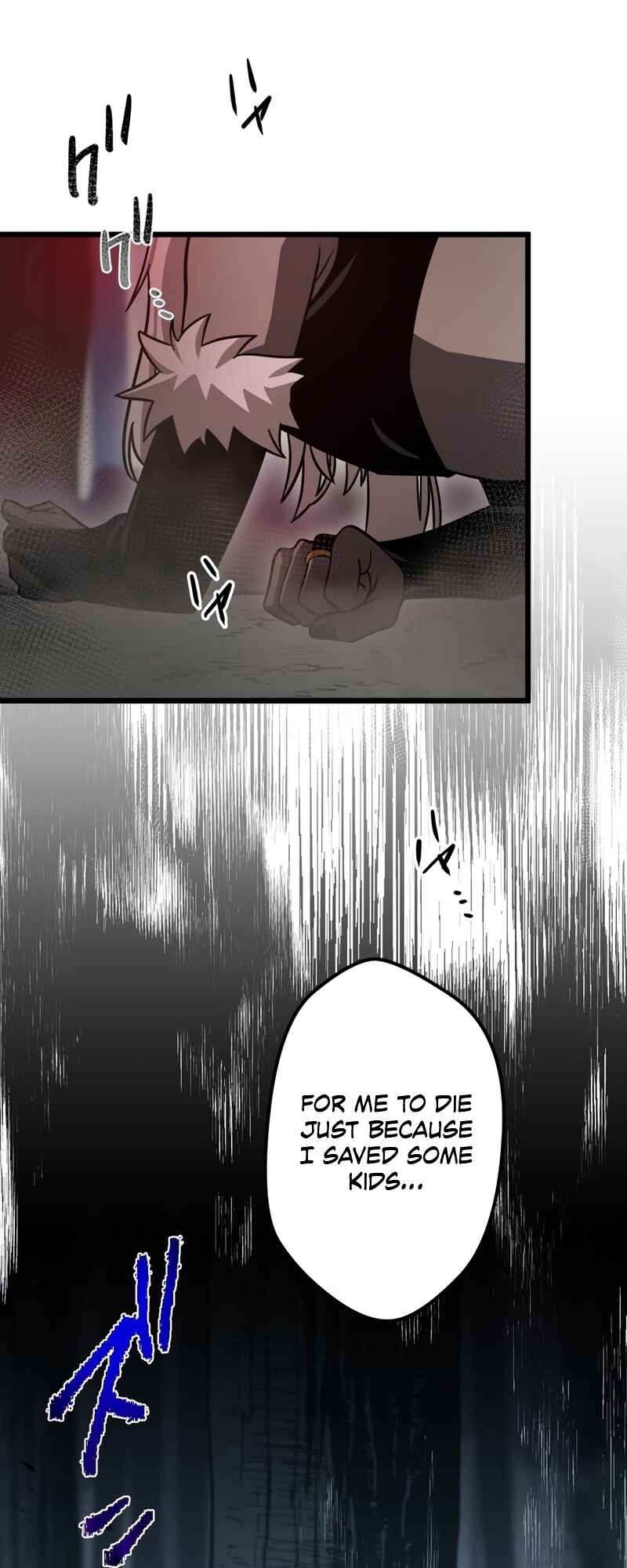 Page 10 Chapter 45 Gendai no Saikyou Heishi, Isekai Dungeon o Kouryaku Suru
