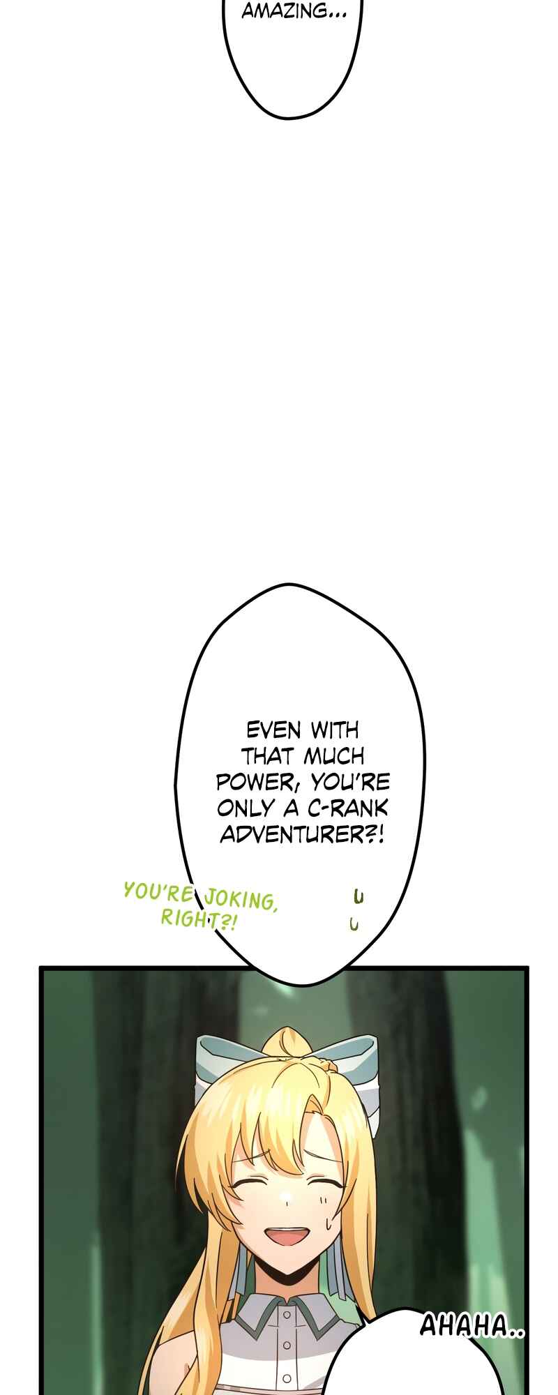 Page 43 Chapter 45 Gendai no Saikyou Heishi, Isekai Dungeon o Kouryaku Suru