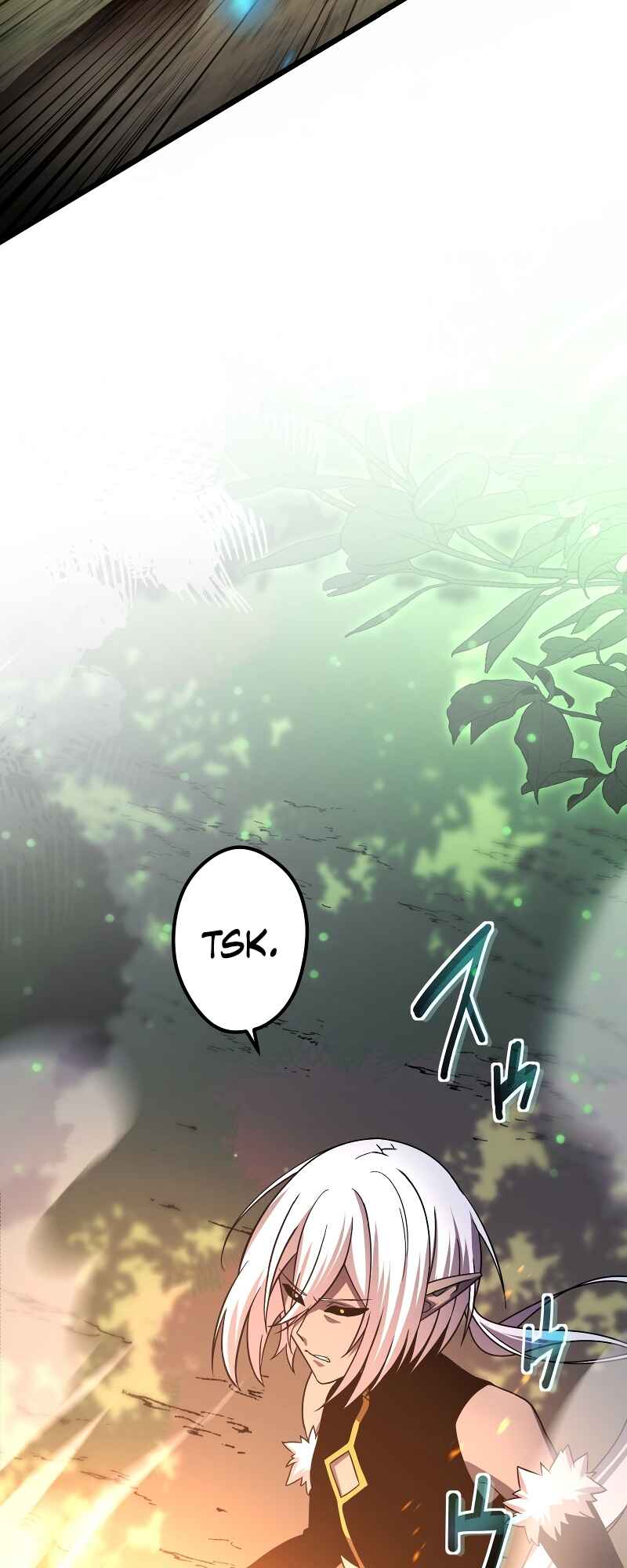 Page 34 Chapter 39 Gendai no Saikyou Heishi, Isekai Dungeon o Kouryaku Suru