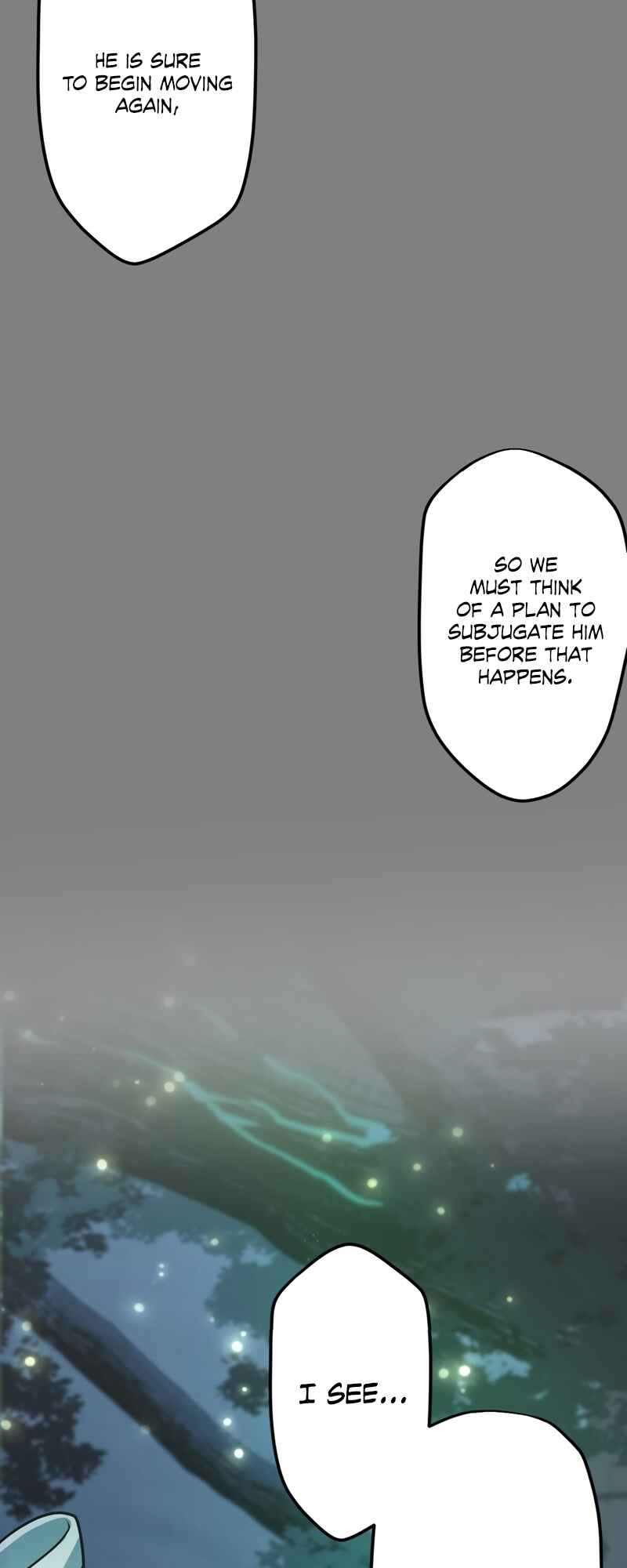 Page 9 Chapter 42 Gendai no Saikyou Heishi, Isekai Dungeon o Kouryaku Suru