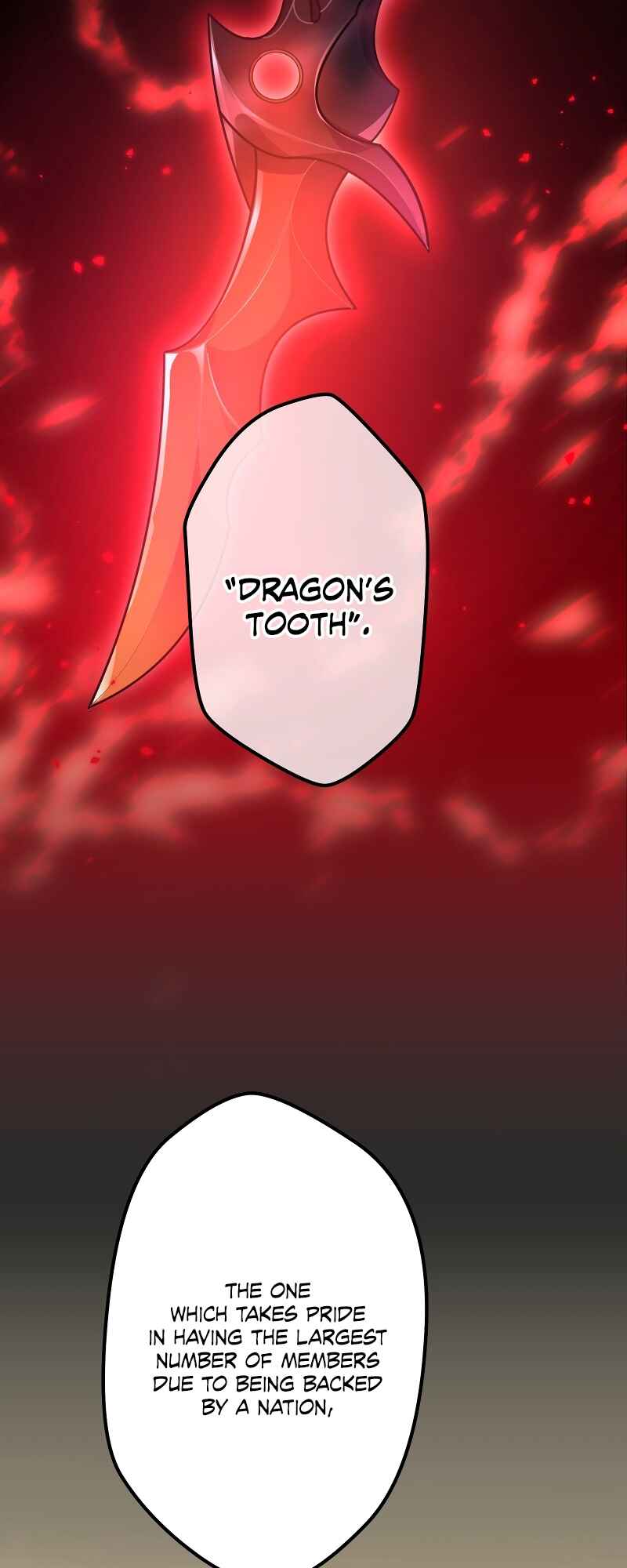 Page 9 Chapter 33 Gendai no Saikyou Heishi, Isekai Dungeon o Kouryaku Suru