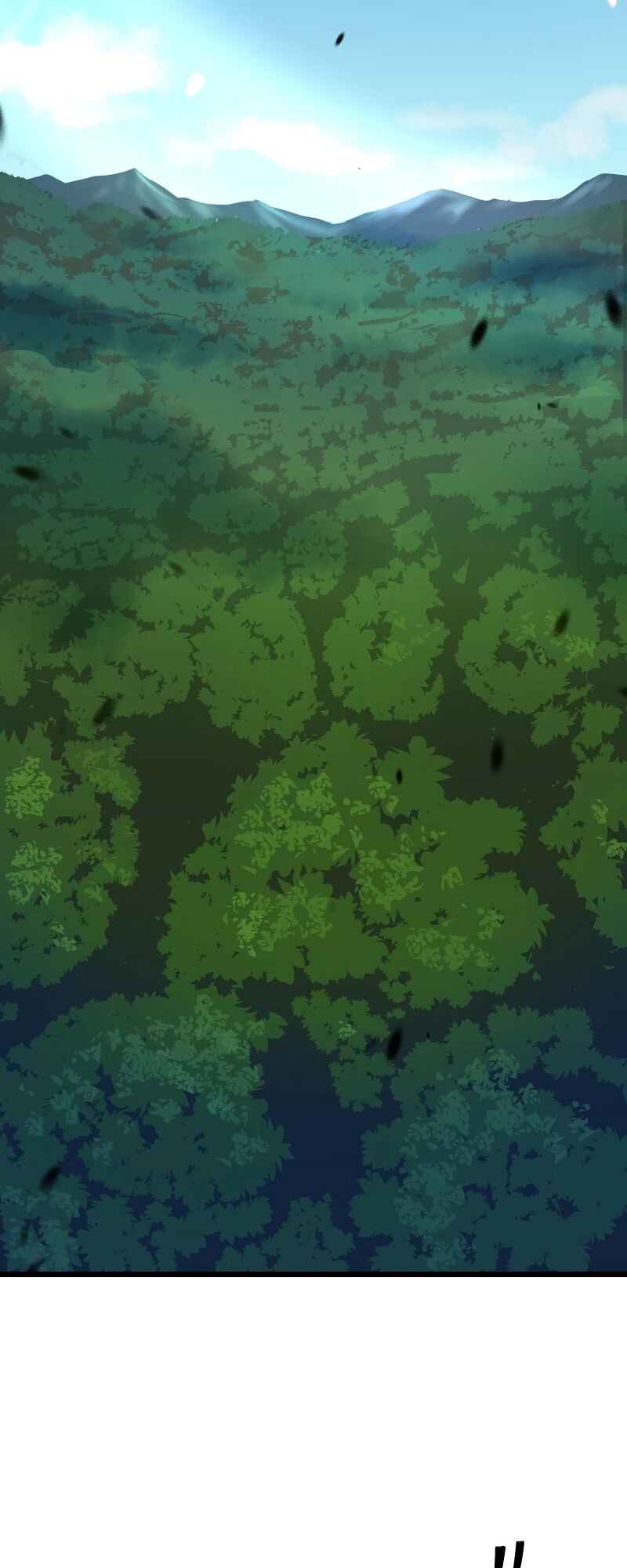 Page 2 Chapter 31 Gendai no Saikyou Heishi, Isekai Dungeon o Kouryaku Suru
