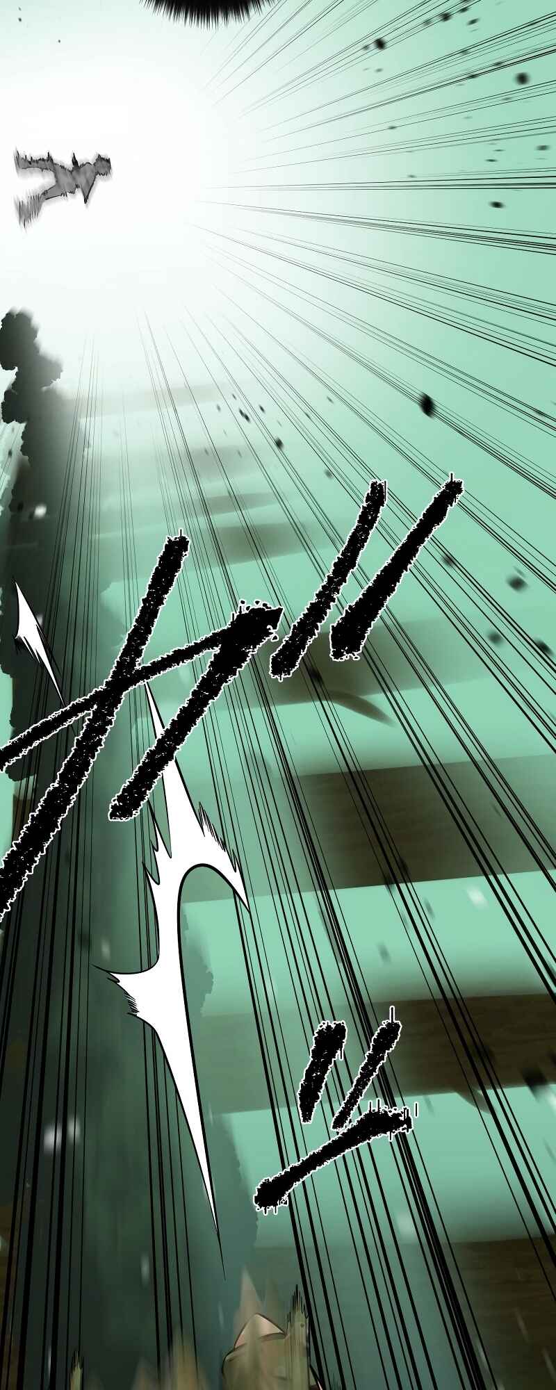 Page 31 Chapter 31 Gendai no Saikyou Heishi, Isekai Dungeon o Kouryaku Suru