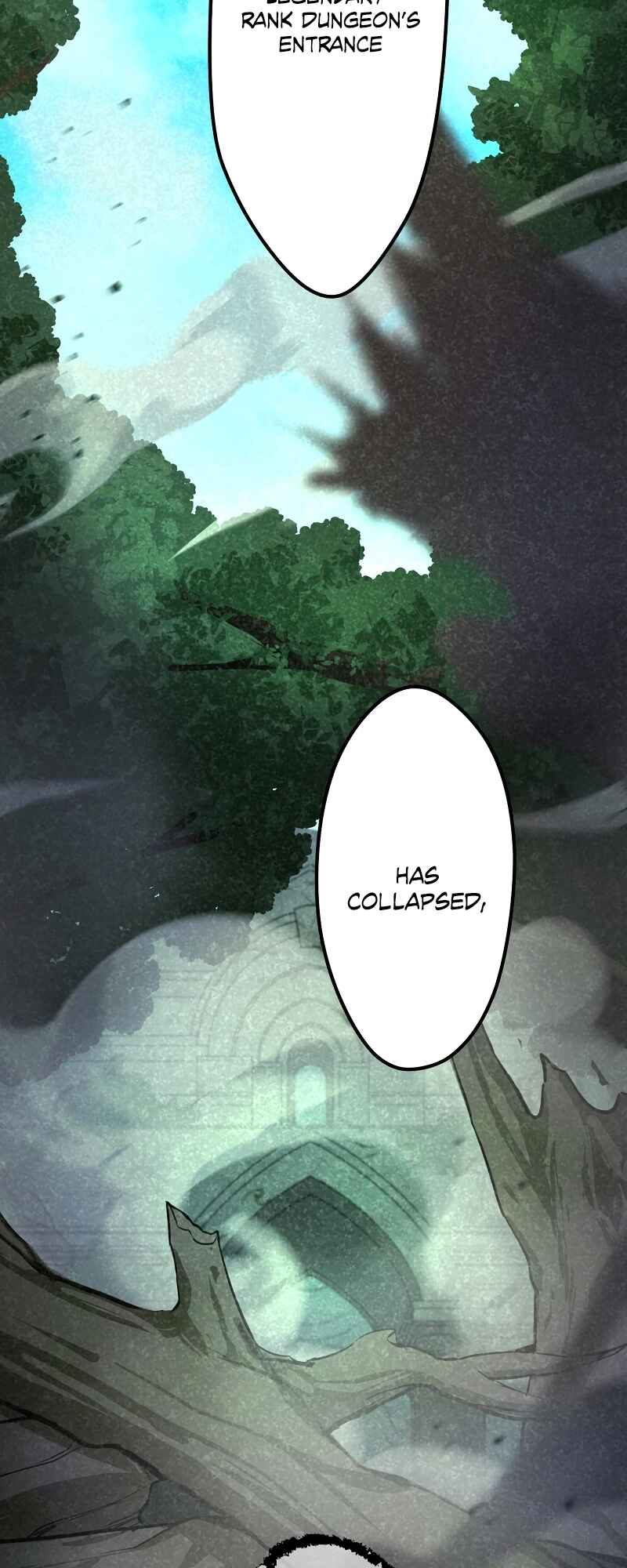 Page 51 Chapter 31 Gendai no Saikyou Heishi, Isekai Dungeon o Kouryaku Suru