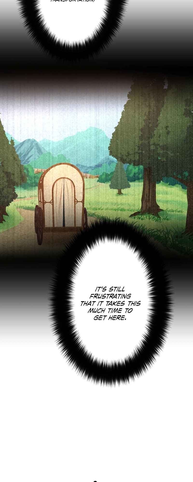 Page 6 Chapter 31 Gendai no Saikyou Heishi, Isekai Dungeon o Kouryaku Suru