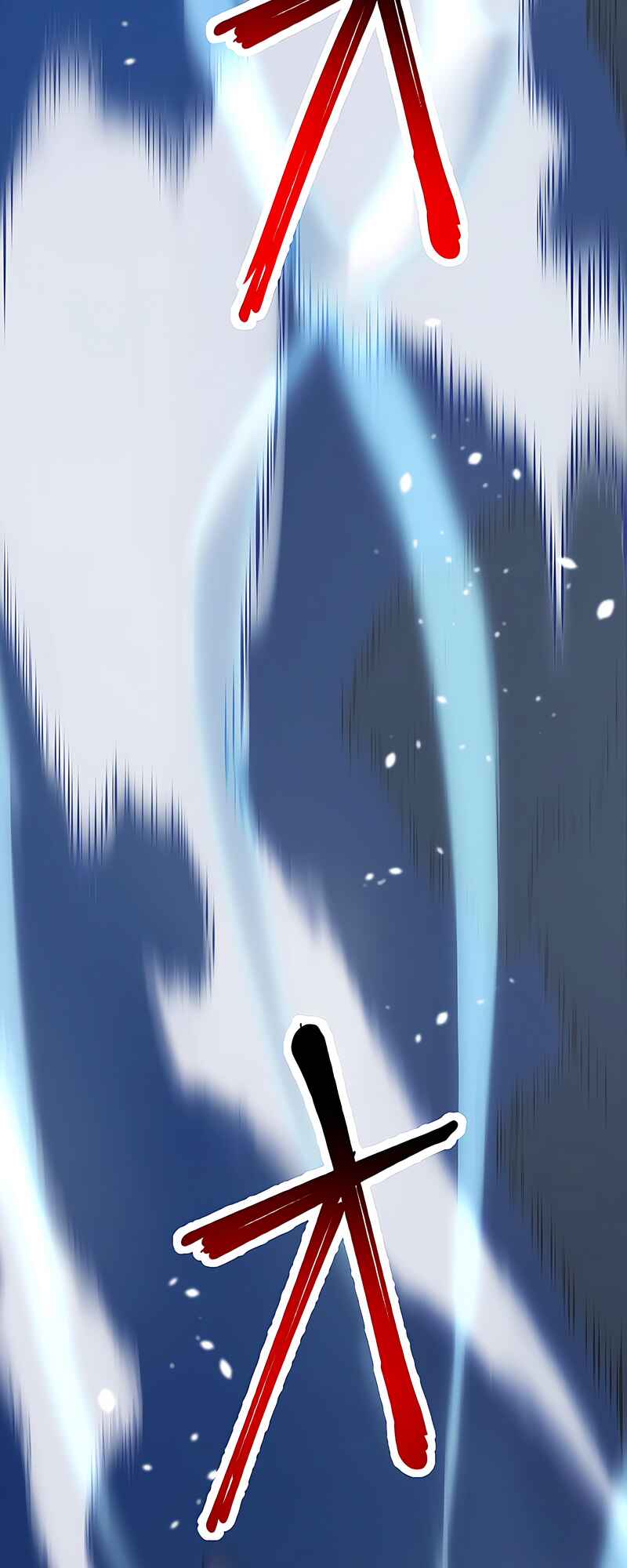 Page 24 Chapter 3 Gendai no Saikyou Heishi, Isekai Dungeon o Kouryaku Suru