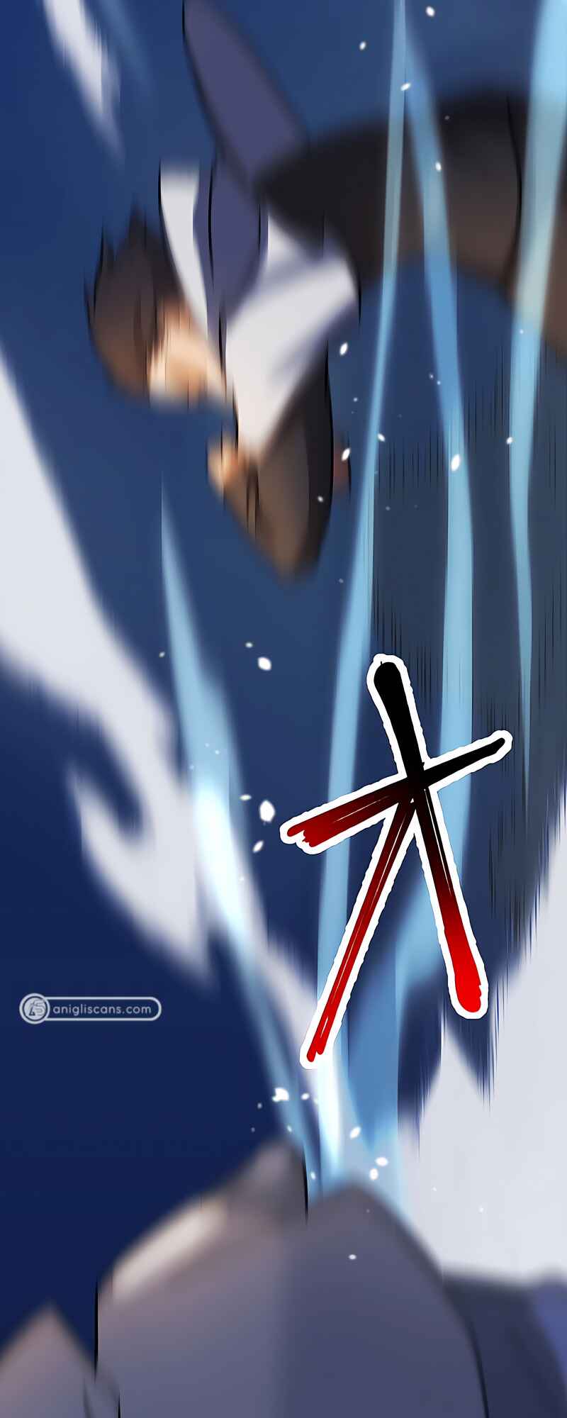 Page 25 Chapter 3 Gendai no Saikyou Heishi, Isekai Dungeon o Kouryaku Suru